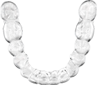 facier teeth1