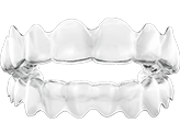 facier teeth2