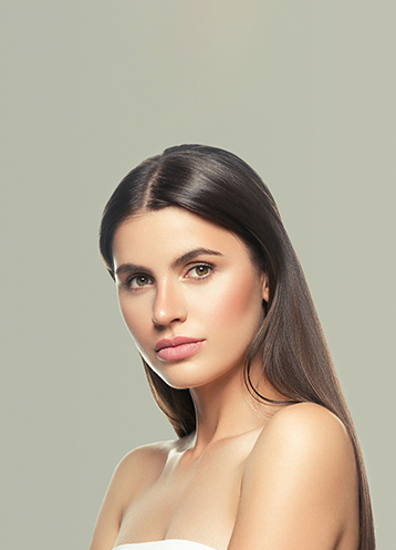 Dermal Fillers - Treatment