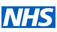 nhs logo1