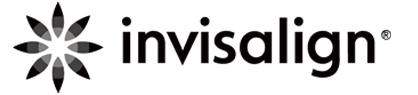 invisalign provider logo1