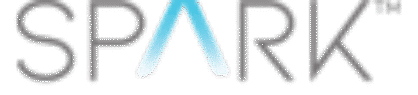 invisalign provider logo1