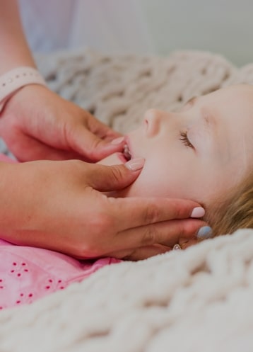 Airway Dentistry - Treatment